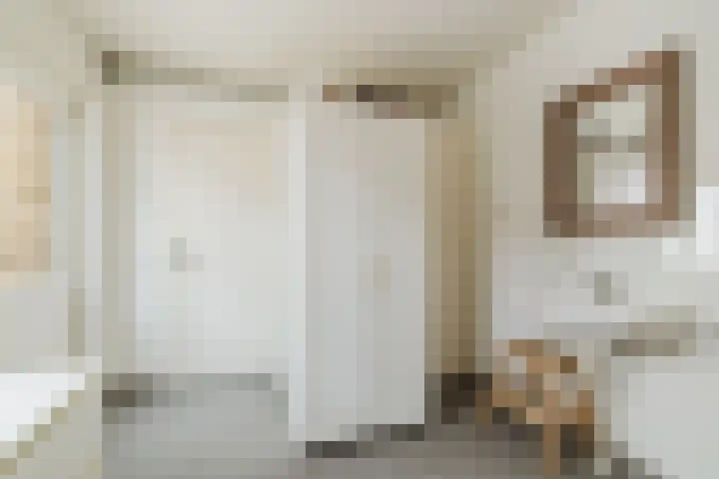 Hertogstraat 16 Zundert thumbnail 17