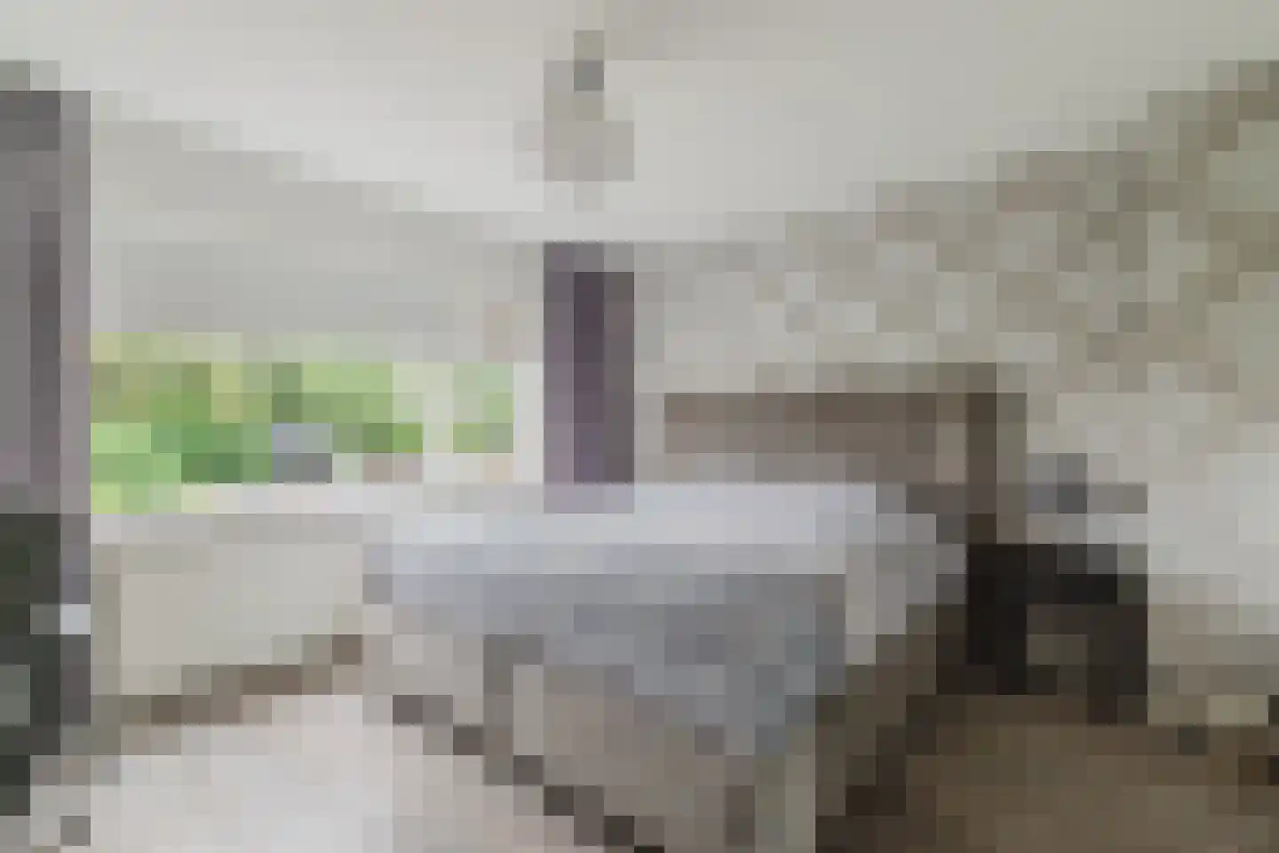 Hertogstraat 16 Zundert thumbnail 21