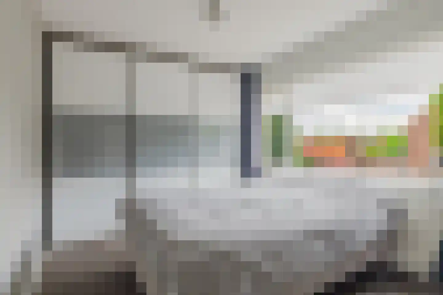 Hertogstraat 16 Zundert thumbnail 23