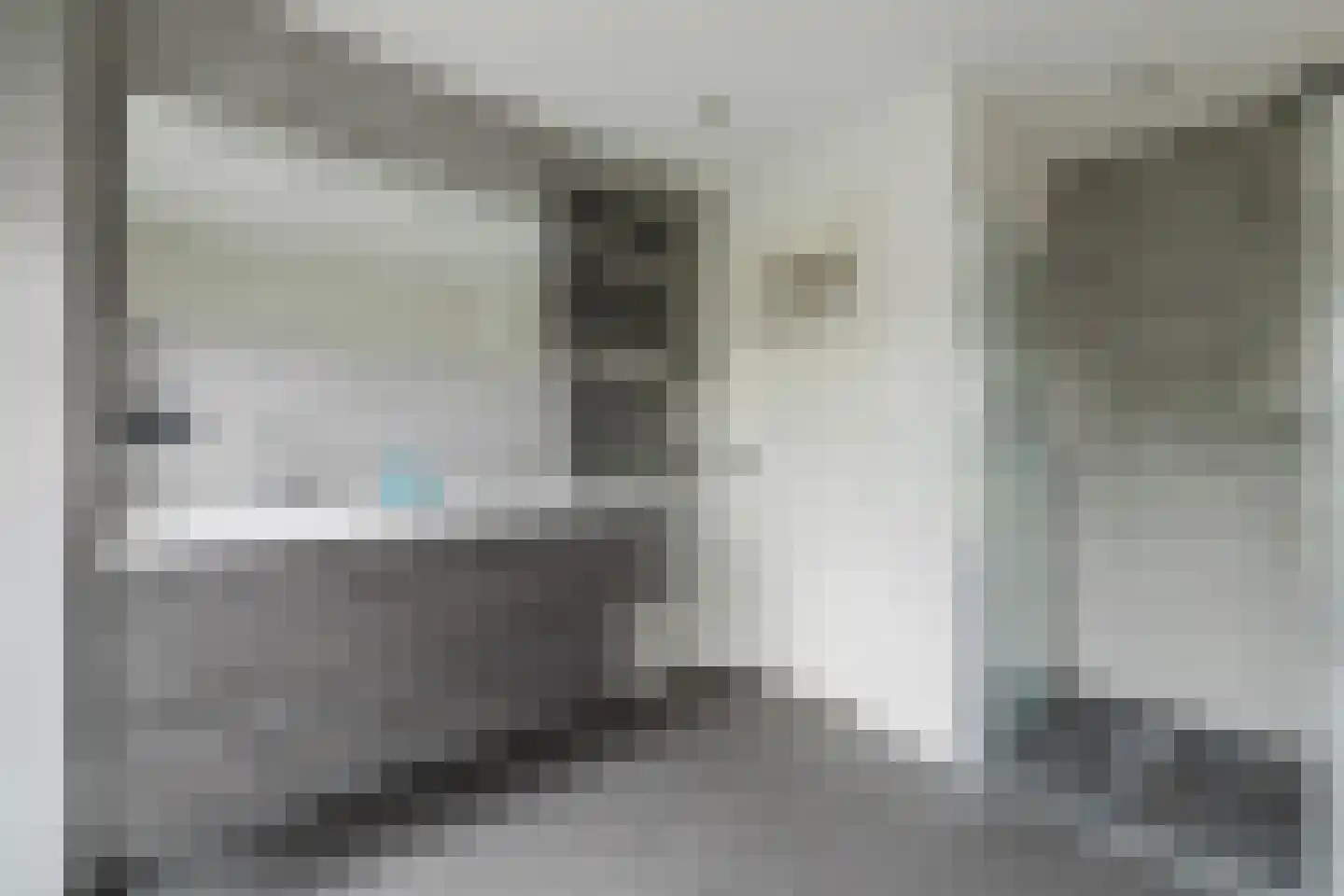 Hertogstraat 16 Zundert thumbnail 27