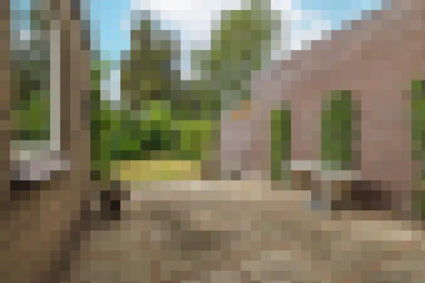 Hertogstraat 16 Zundert thumbnail 34