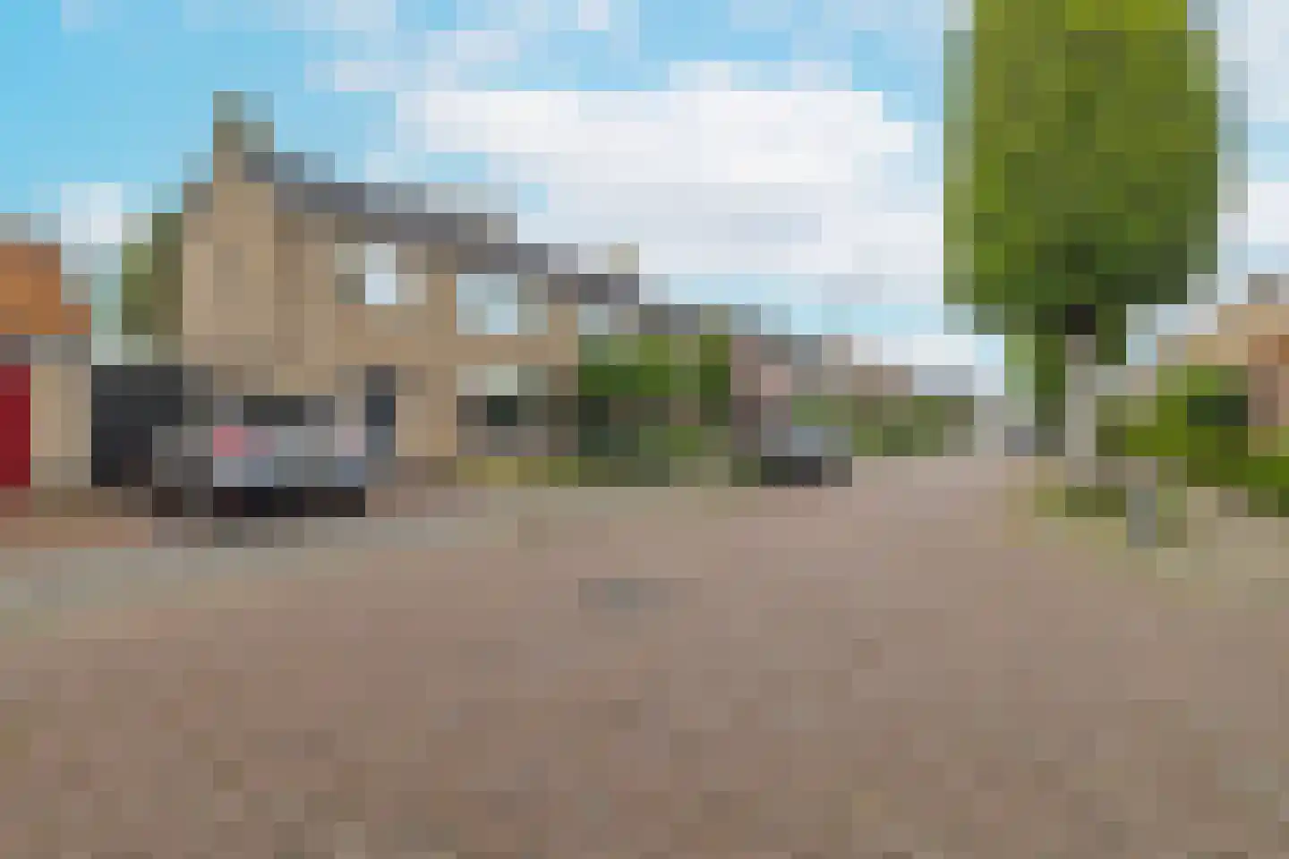 Hertogstraat 16 Zundert thumbnail 38