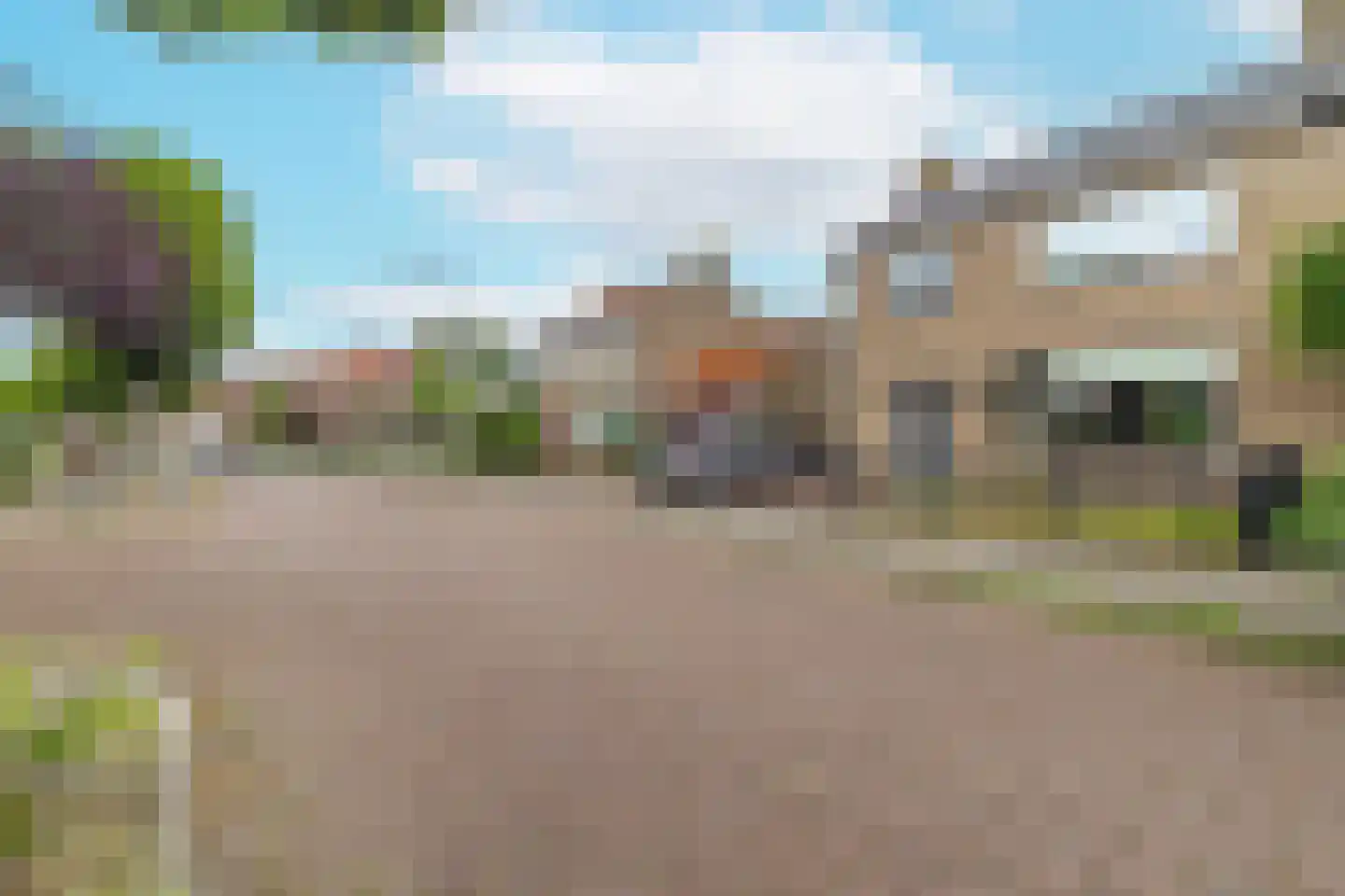 Hertogstraat 16 Zundert thumbnail 39