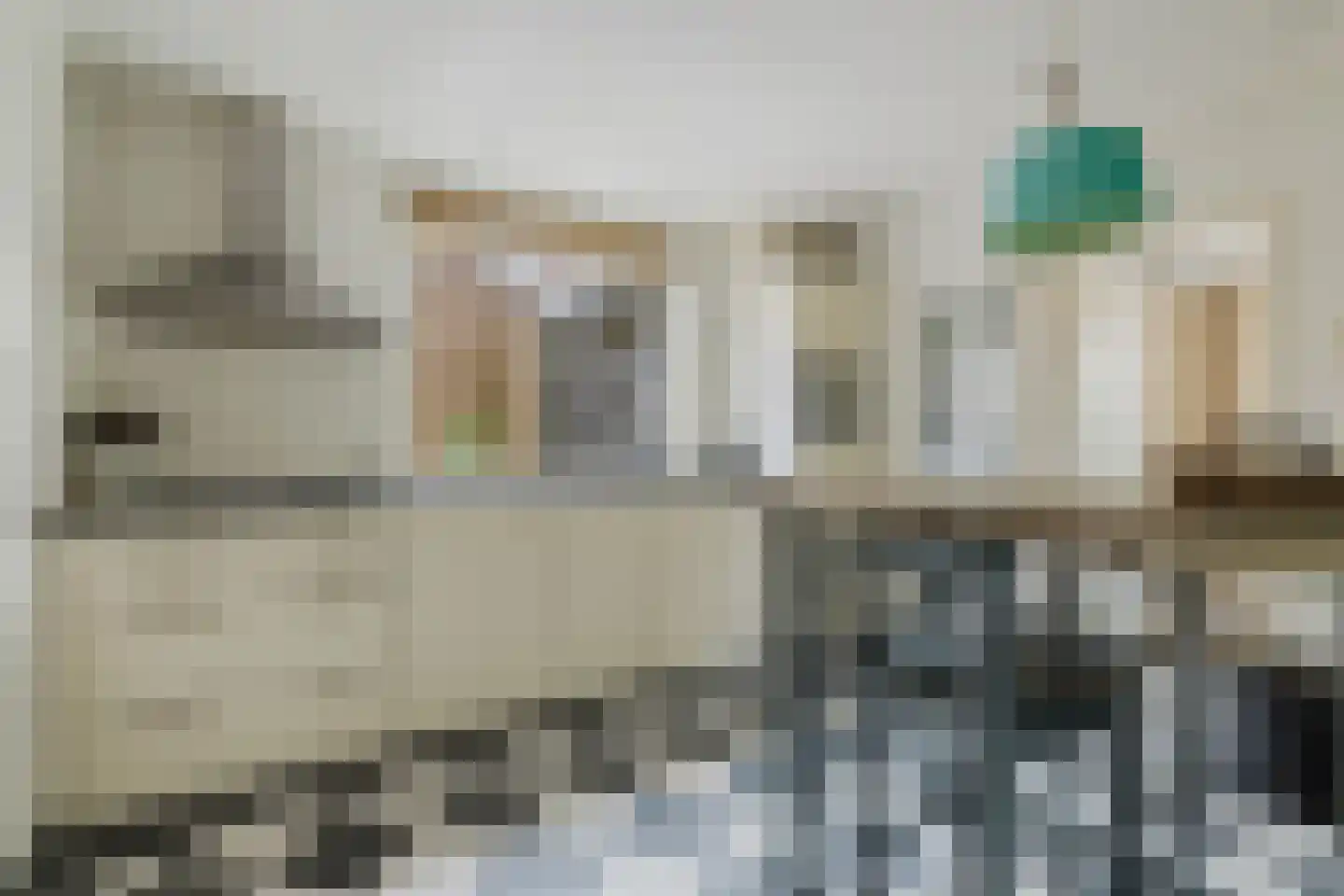 Hertogstraat 16 Zundert thumbnail 4