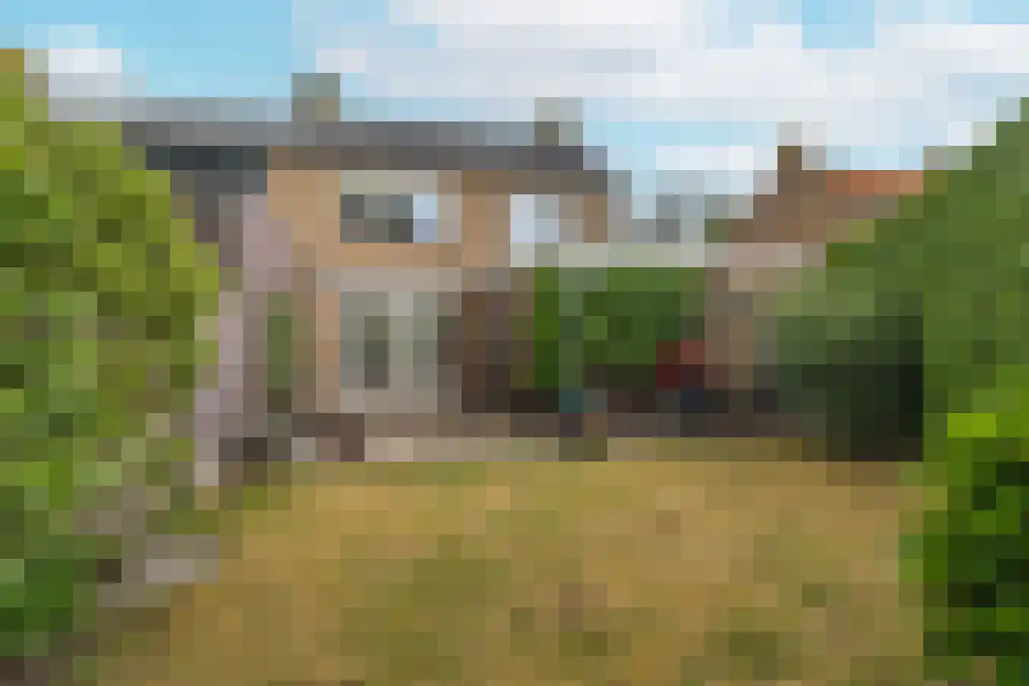 Hertogstraat 16 Zundert thumbnail 6