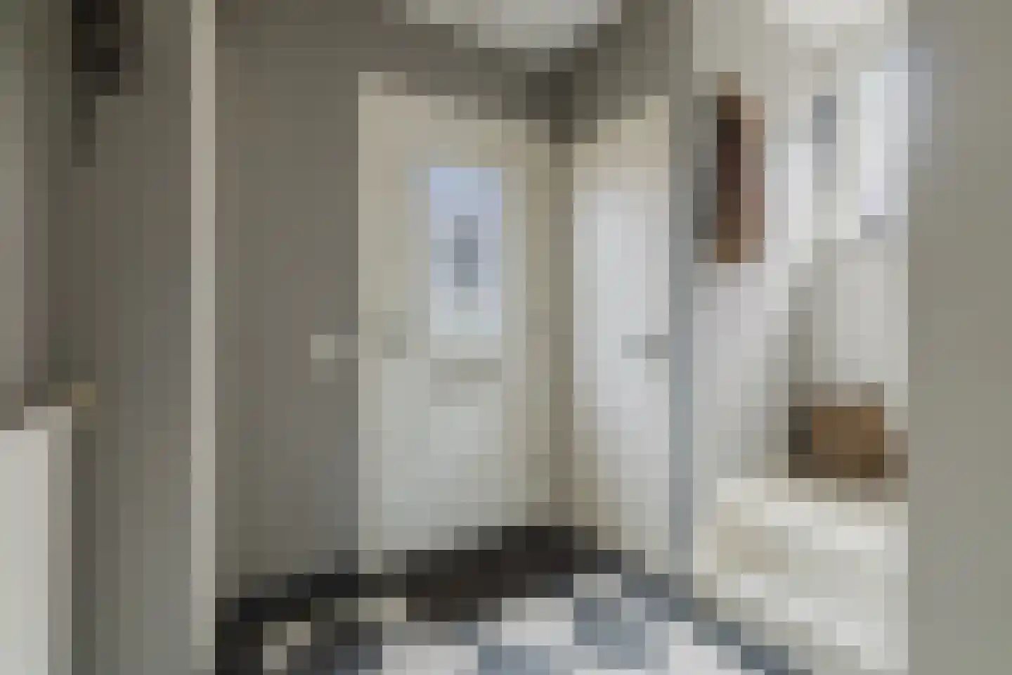 Hertogstraat 16 Zundert thumbnail 7