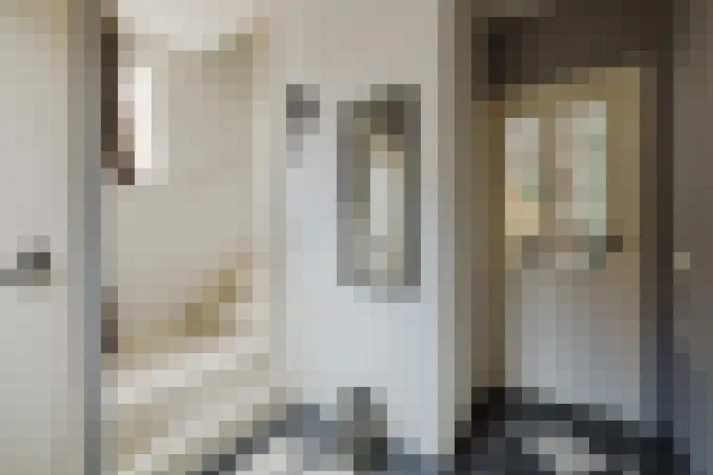 Hertogstraat 16 Zundert thumbnail 8