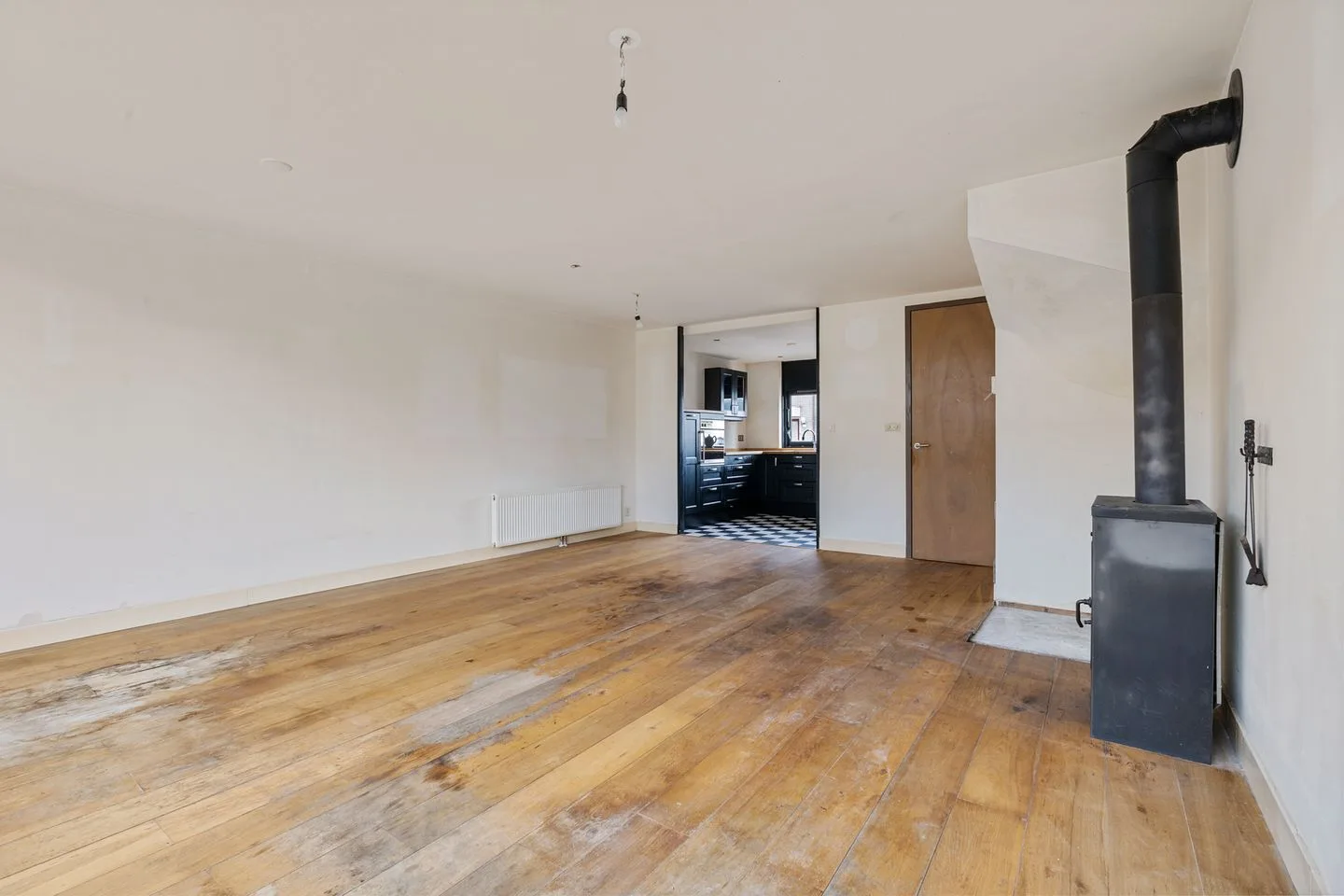 Hertogstraat 18 Alphen aan den Rijn thumbnail 10