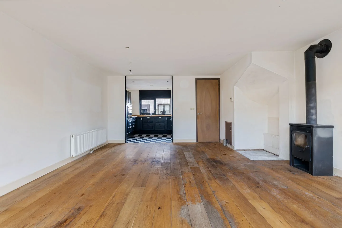 Hertogstraat 18 Alphen aan den Rijn thumbnail 12