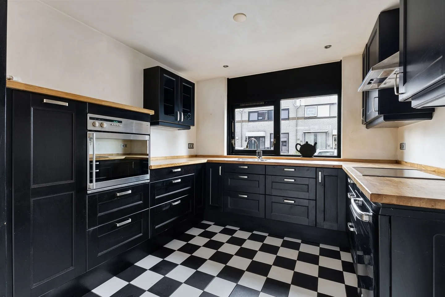 Hertogstraat 18 Alphen aan den Rijn thumbnail 13