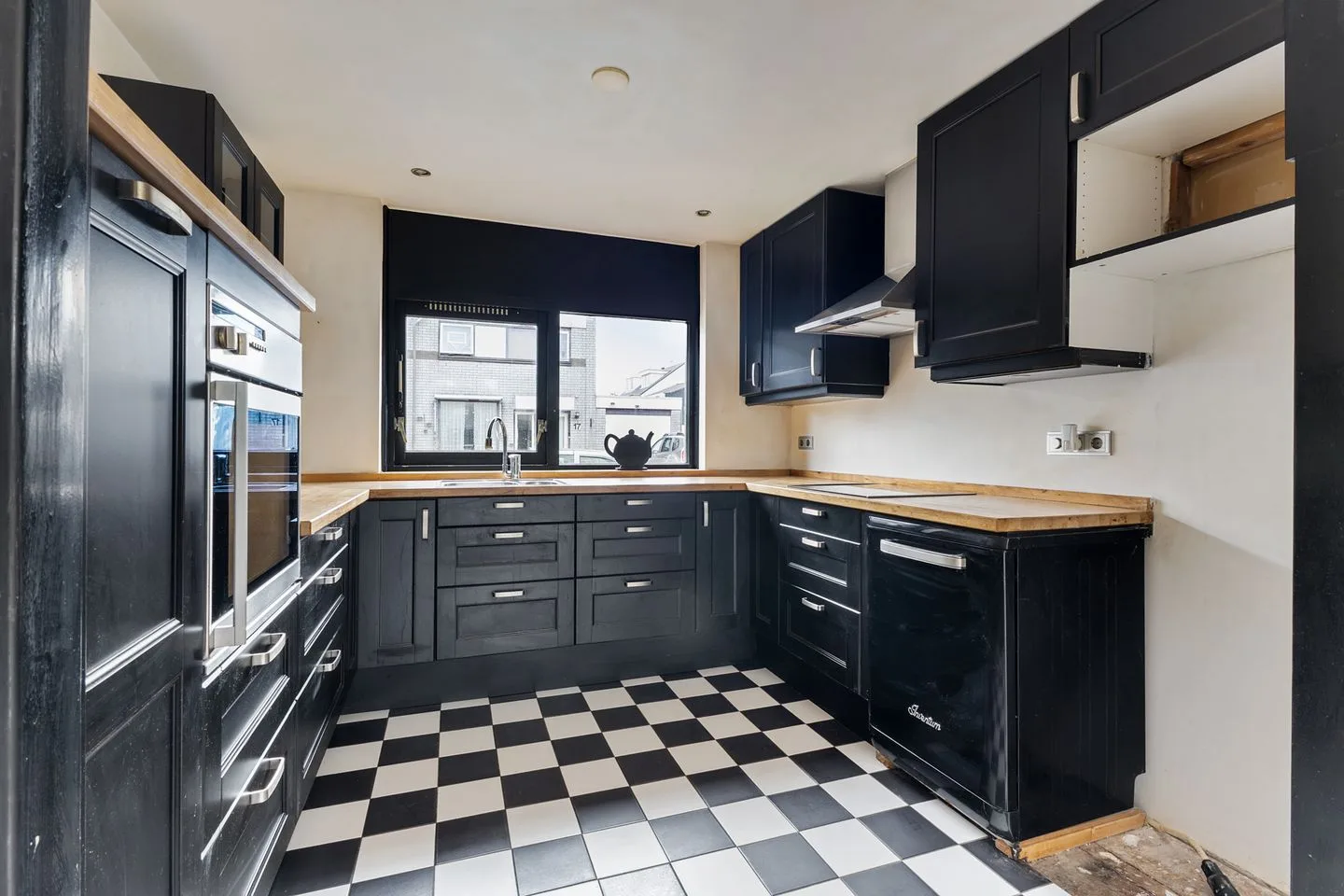 Hertogstraat 18 Alphen aan den Rijn thumbnail 14