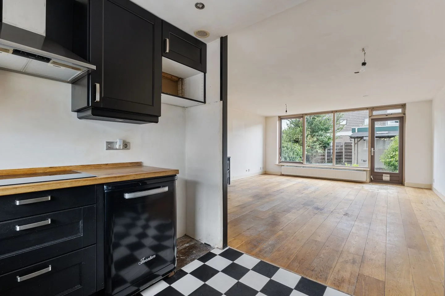 Hertogstraat 18 Alphen aan den Rijn thumbnail 15