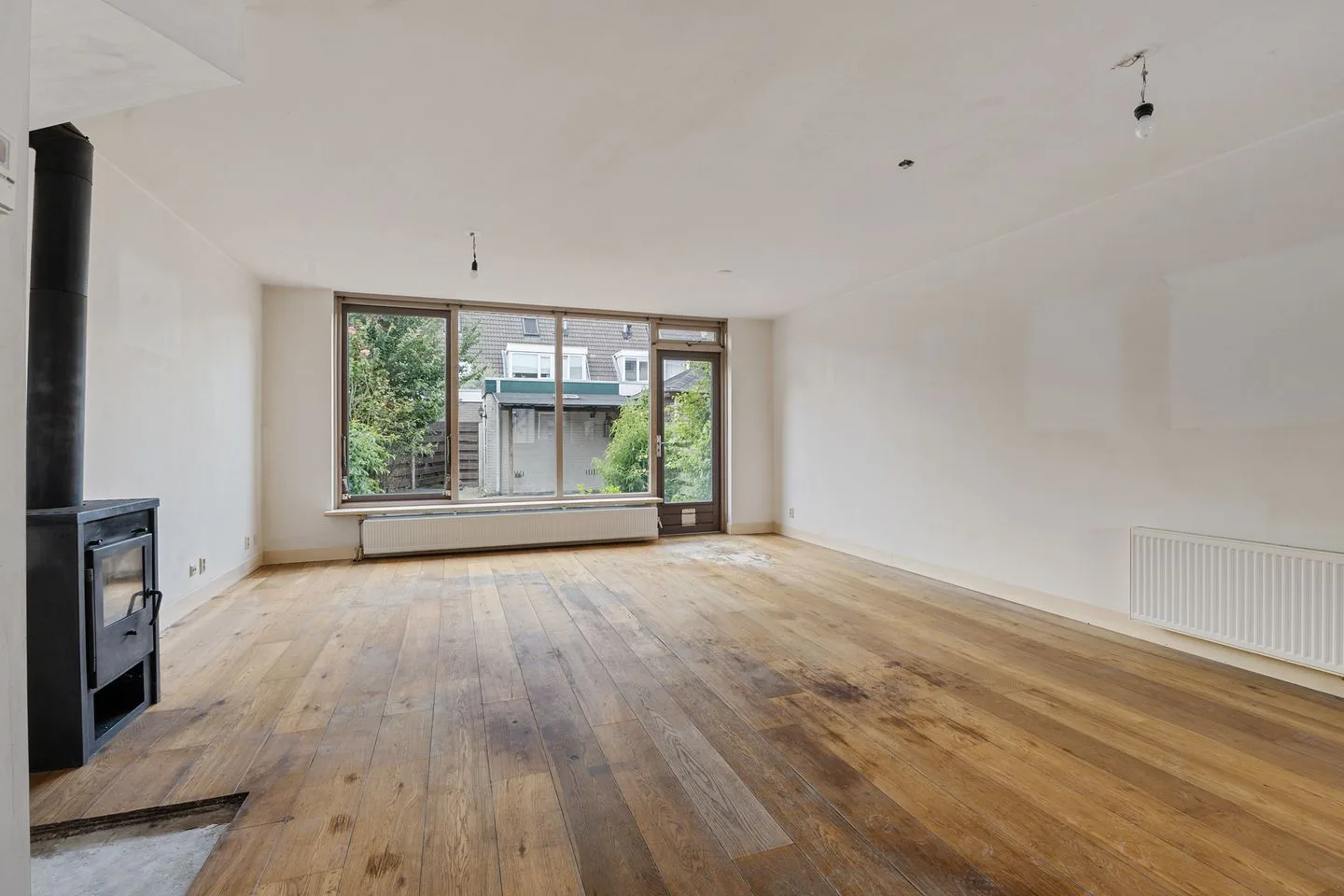 Hertogstraat 18 Alphen aan den Rijn thumbnail 17