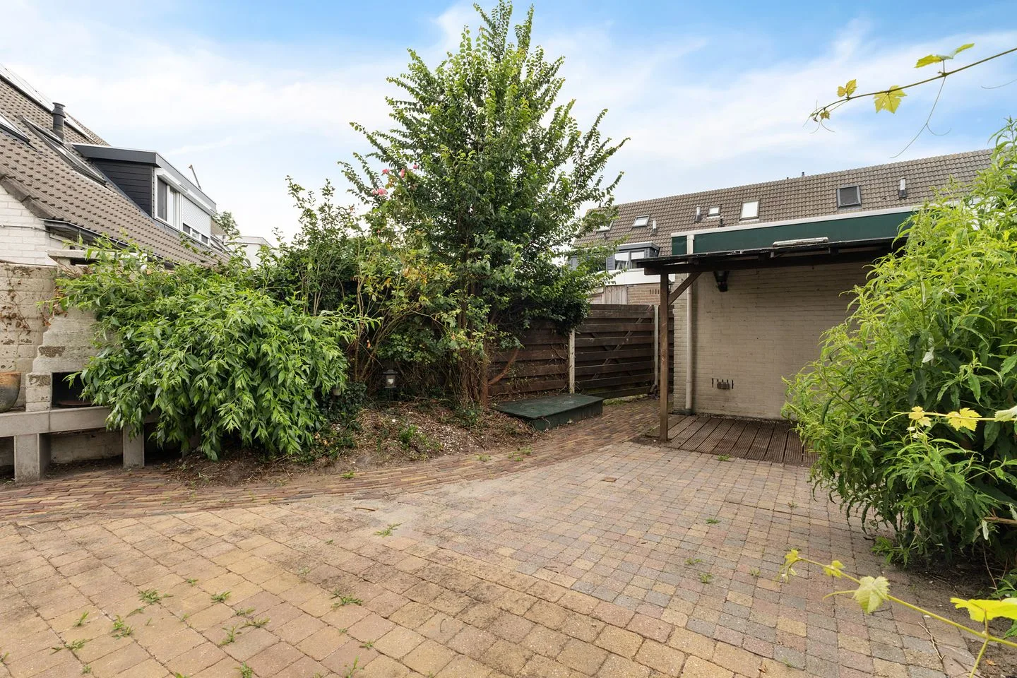 Hertogstraat 18 Alphen aan den Rijn thumbnail 19