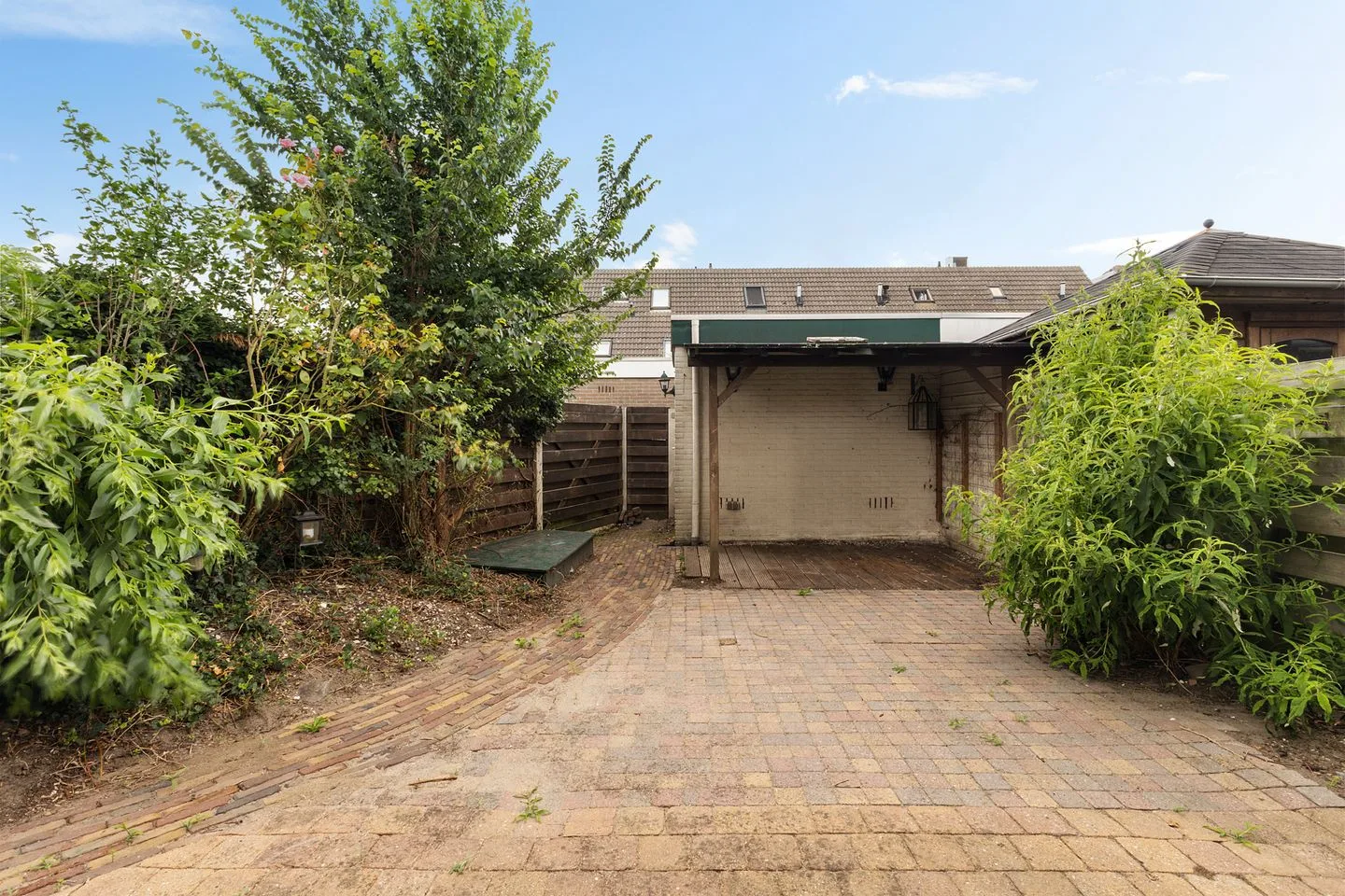 Hertogstraat 18 Alphen aan den Rijn thumbnail 21