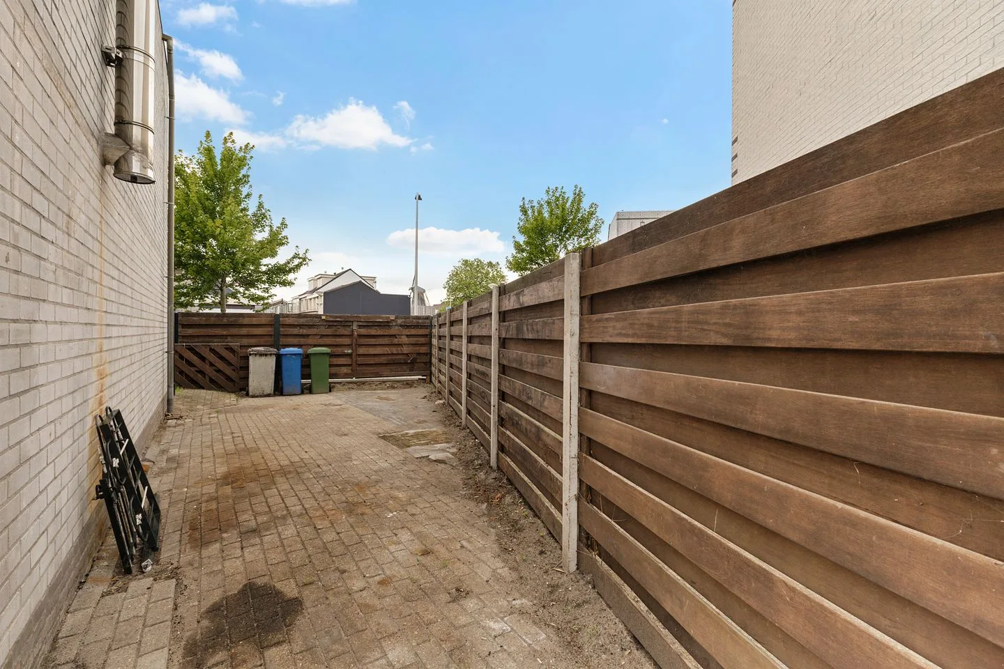 Hertogstraat 18 Alphen aan den Rijn thumbnail 25