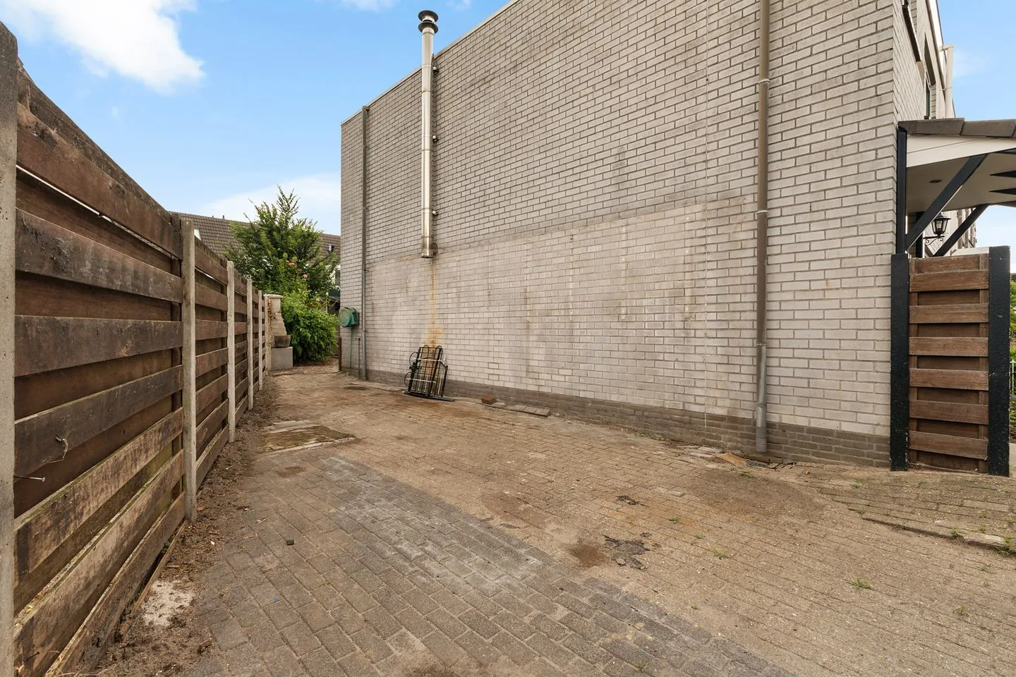 Hertogstraat 18 Alphen aan den Rijn thumbnail 26