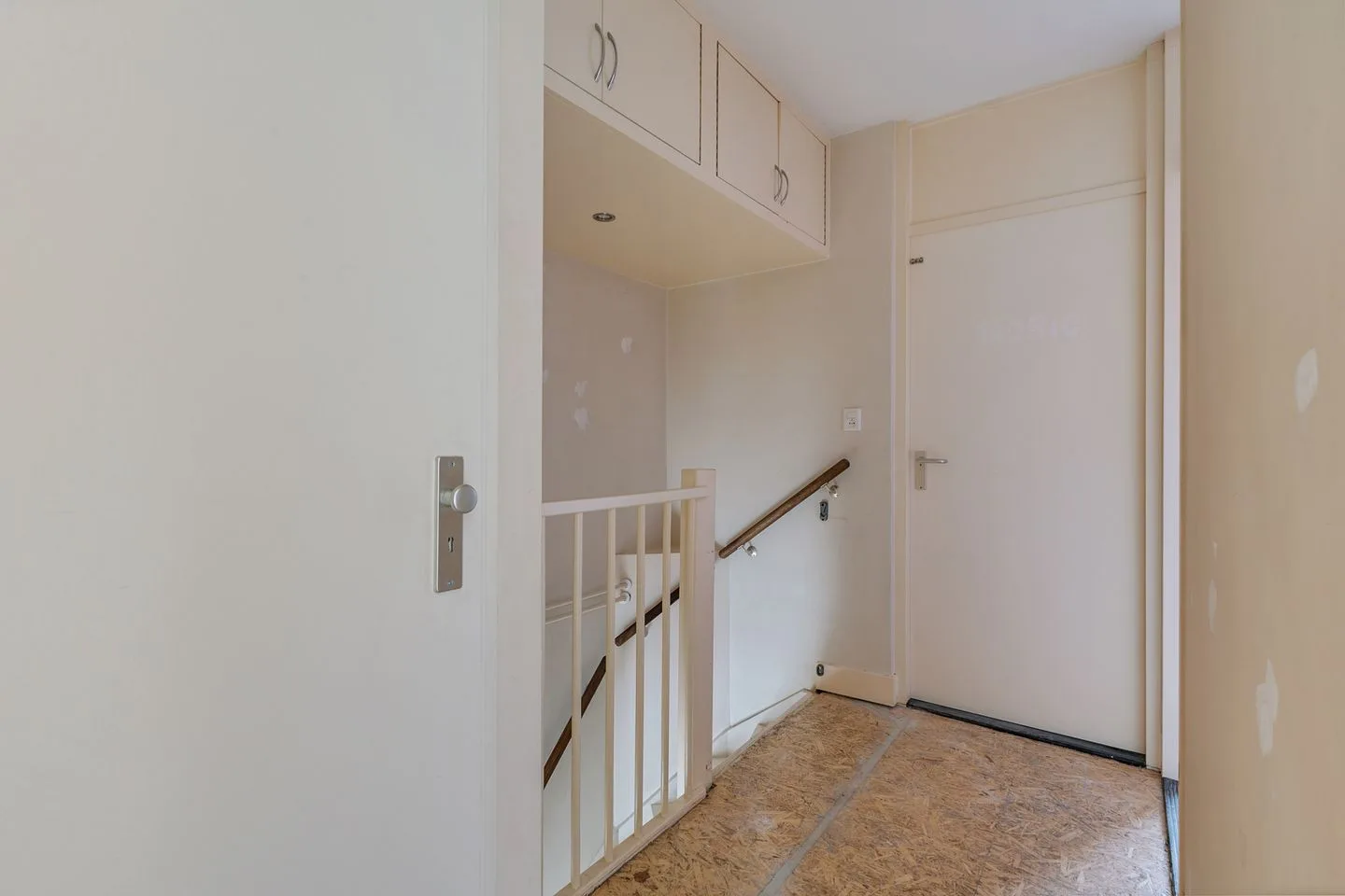 Hertogstraat 18 Alphen aan den Rijn thumbnail 29