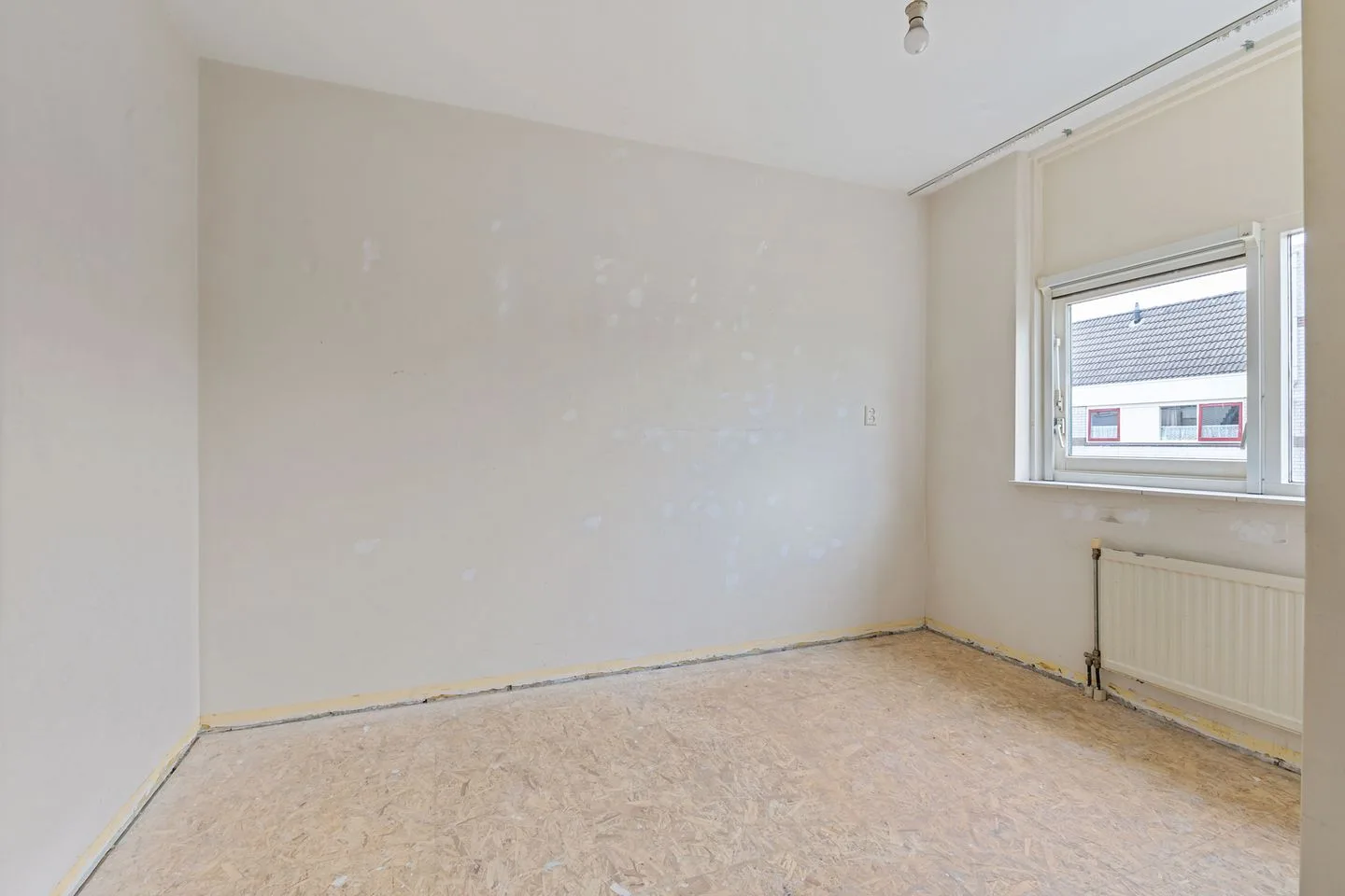 Hertogstraat 18 Alphen aan den Rijn thumbnail 30