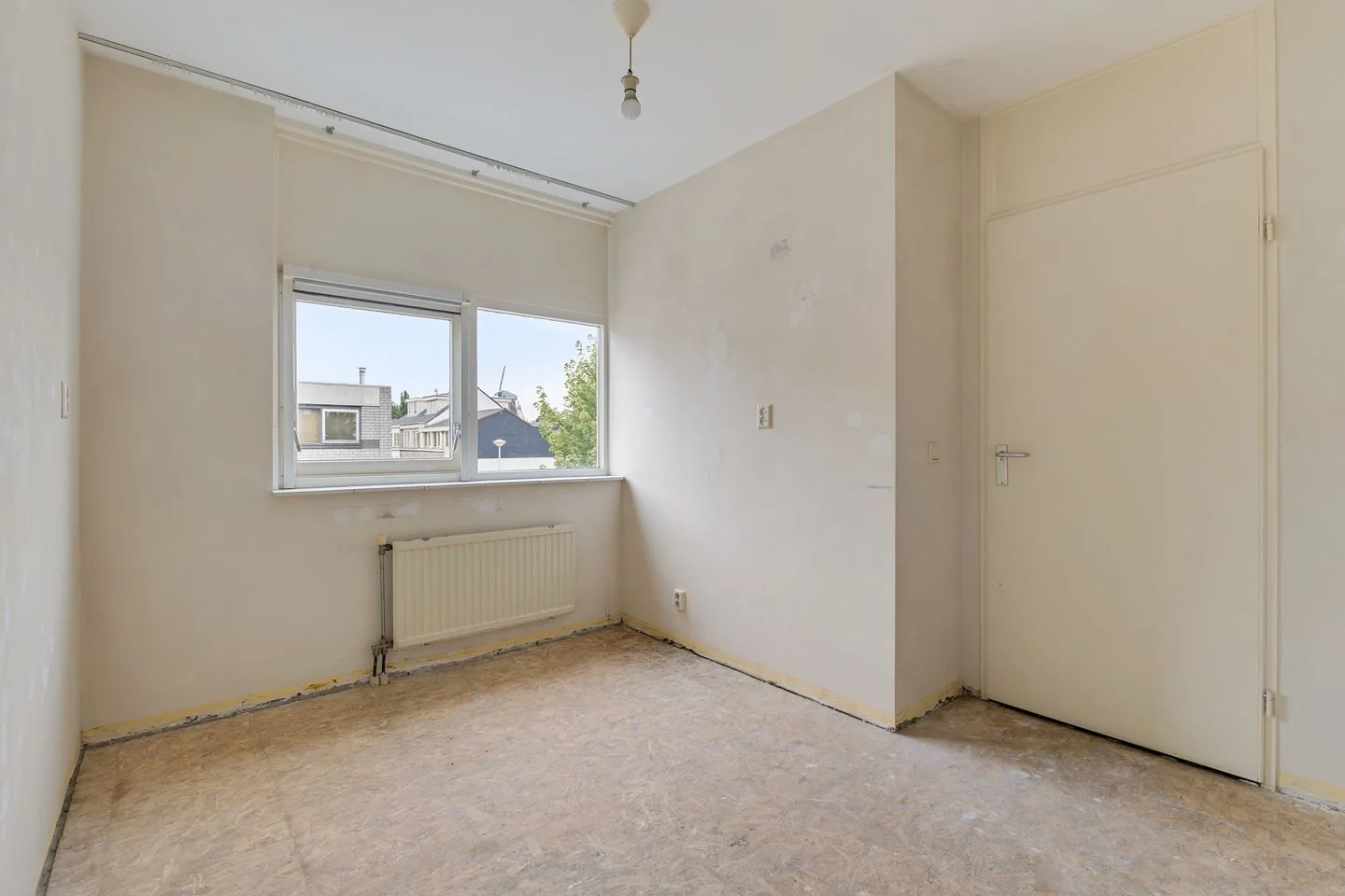Hertogstraat 18 Alphen aan den Rijn thumbnail 31