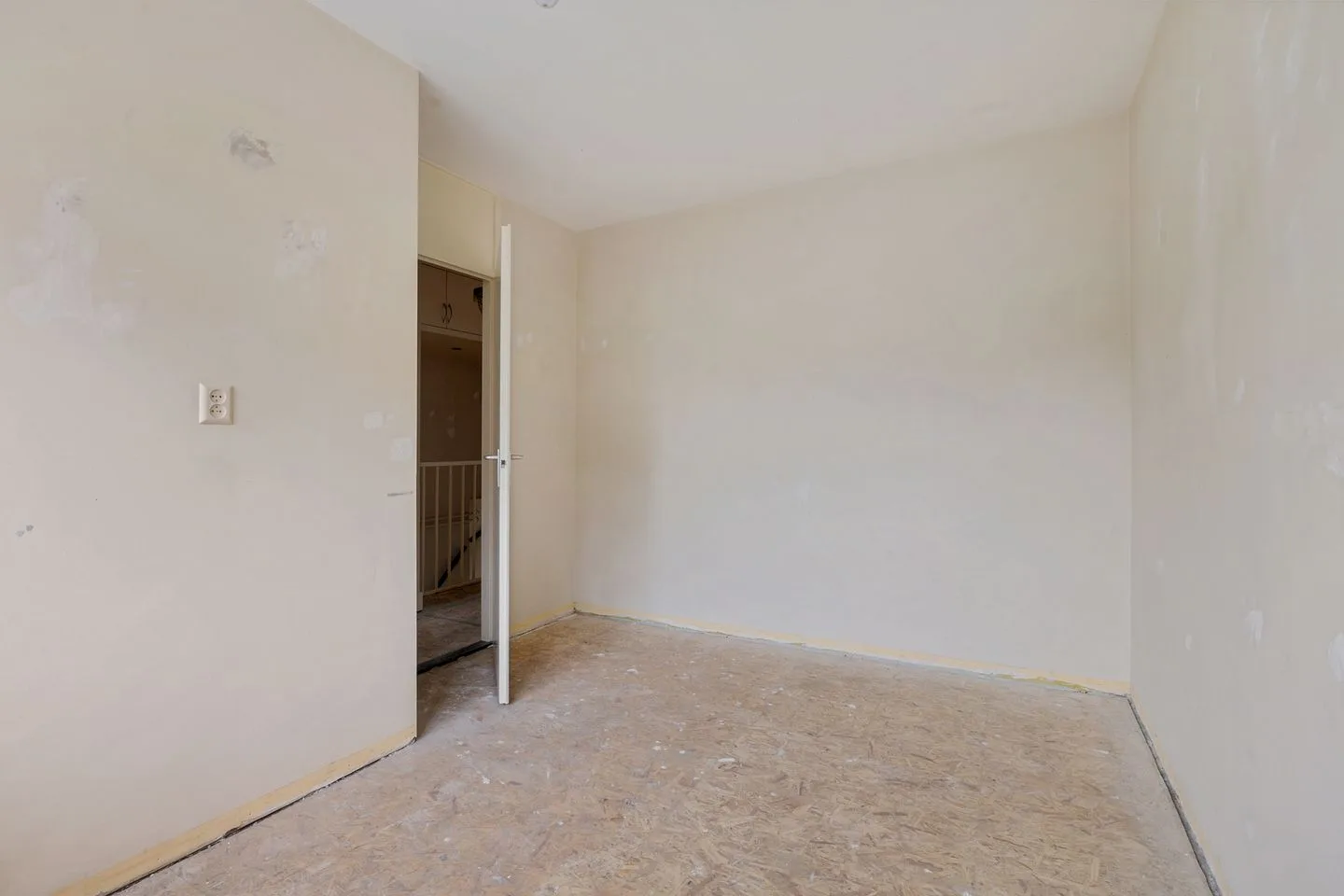Hertogstraat 18 Alphen aan den Rijn thumbnail 32