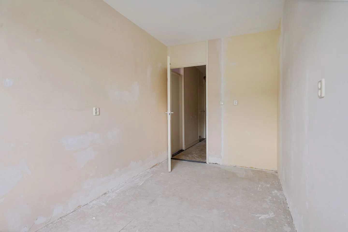 Hertogstraat 18 Alphen aan den Rijn thumbnail 36