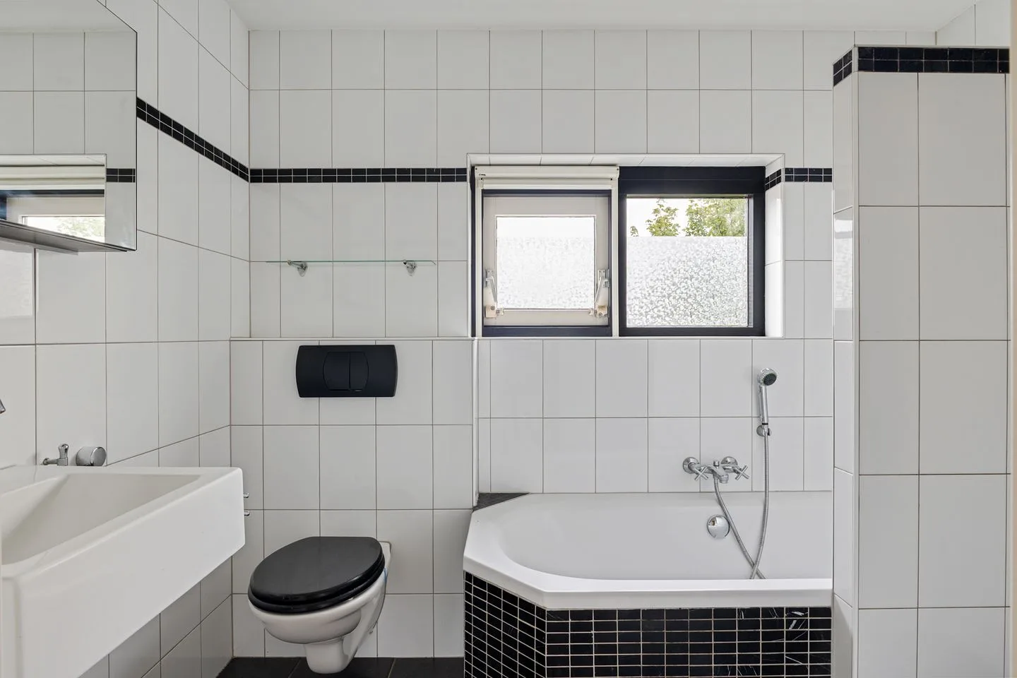 Hertogstraat 18 Alphen aan den Rijn thumbnail 38