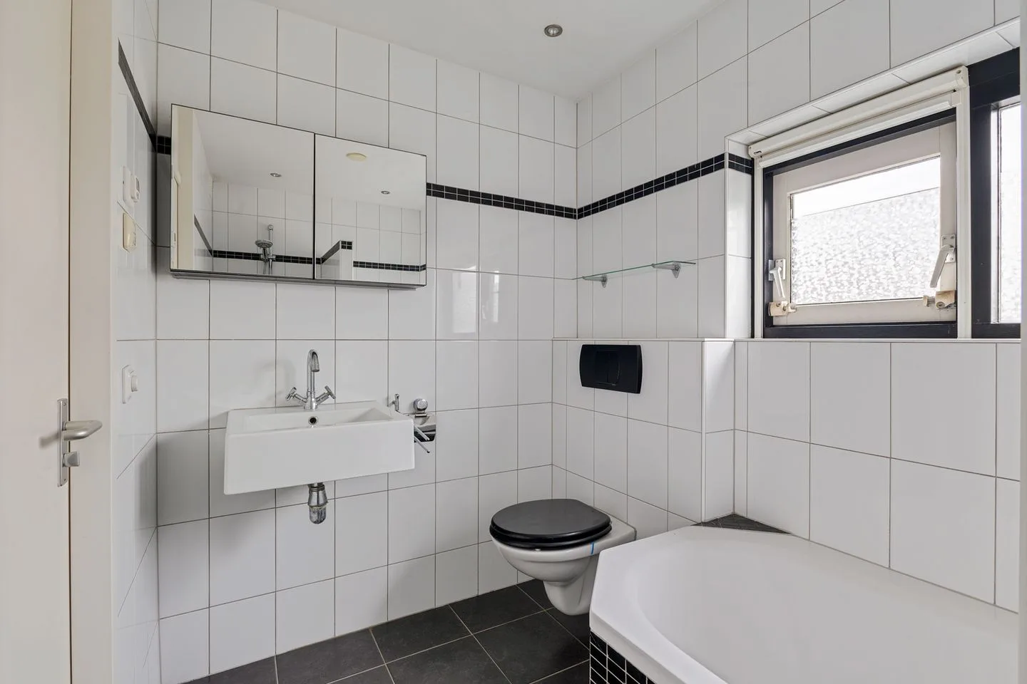 Hertogstraat 18 Alphen aan den Rijn thumbnail 39