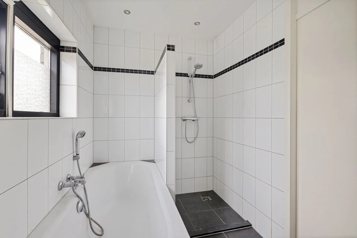 Hertogstraat 18 Alphen aan den Rijn thumbnail 40