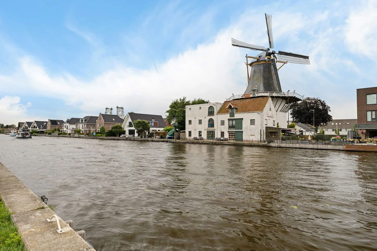 Hertogstraat 18 Alphen aan den Rijn thumbnail 42