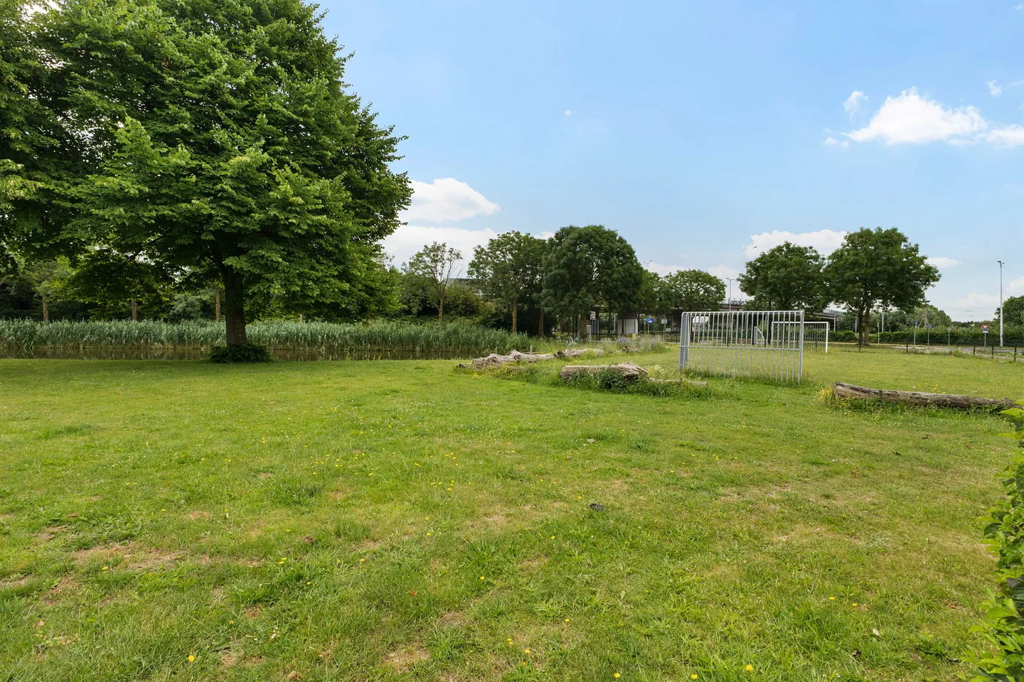 Hertogstraat 18 Alphen aan den Rijn thumbnail 43
