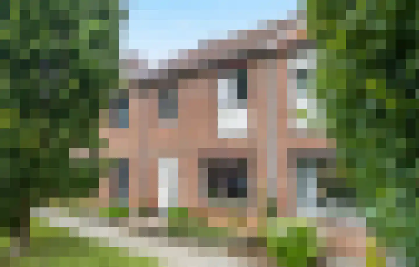 Hertogstraat 18 Brunssum