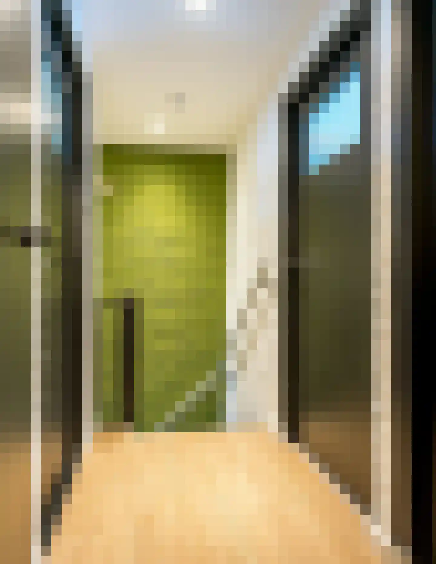 Hertogstraat 18 Brunssum thumbnail 17