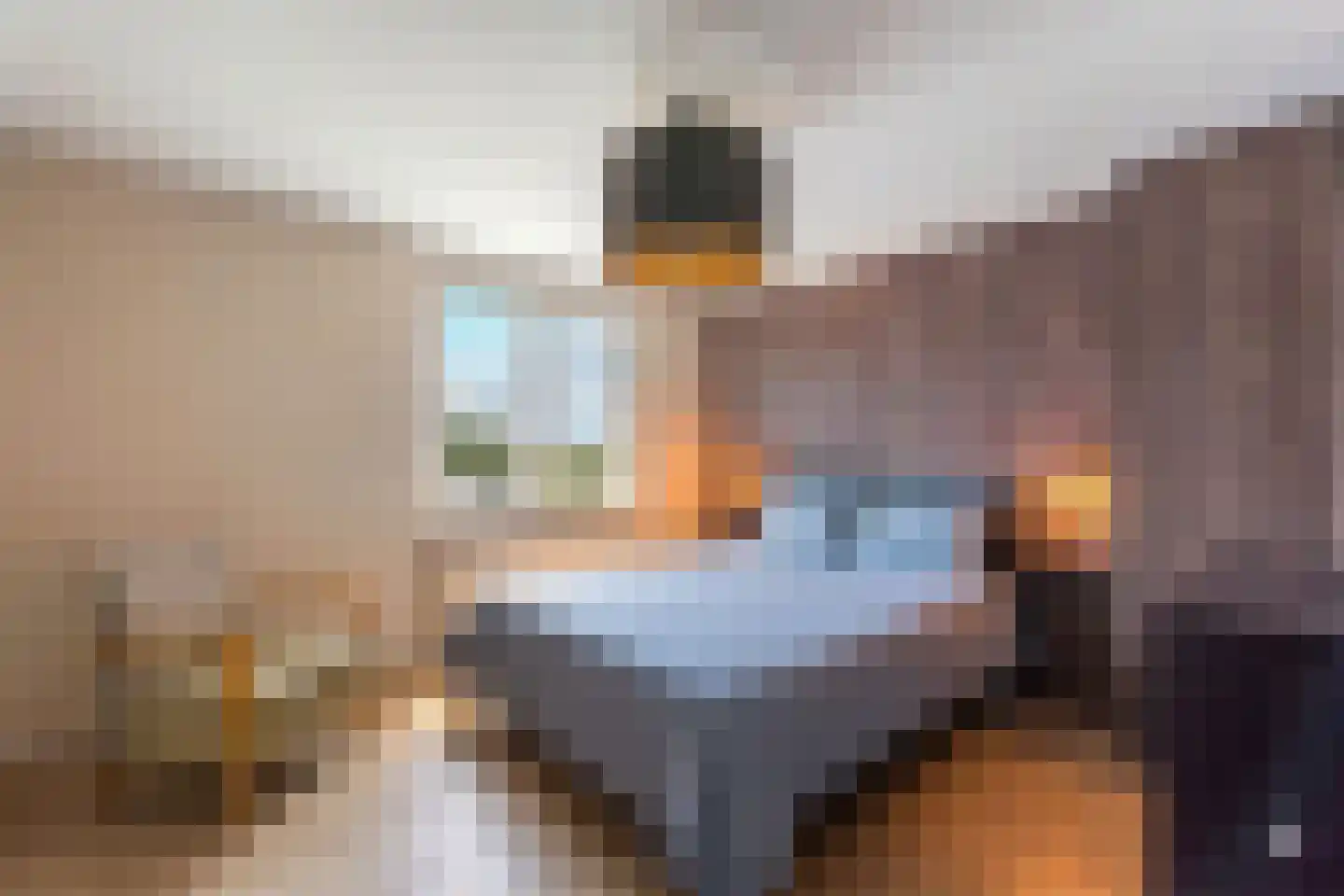 Hertogstraat 18 Brunssum thumbnail 18