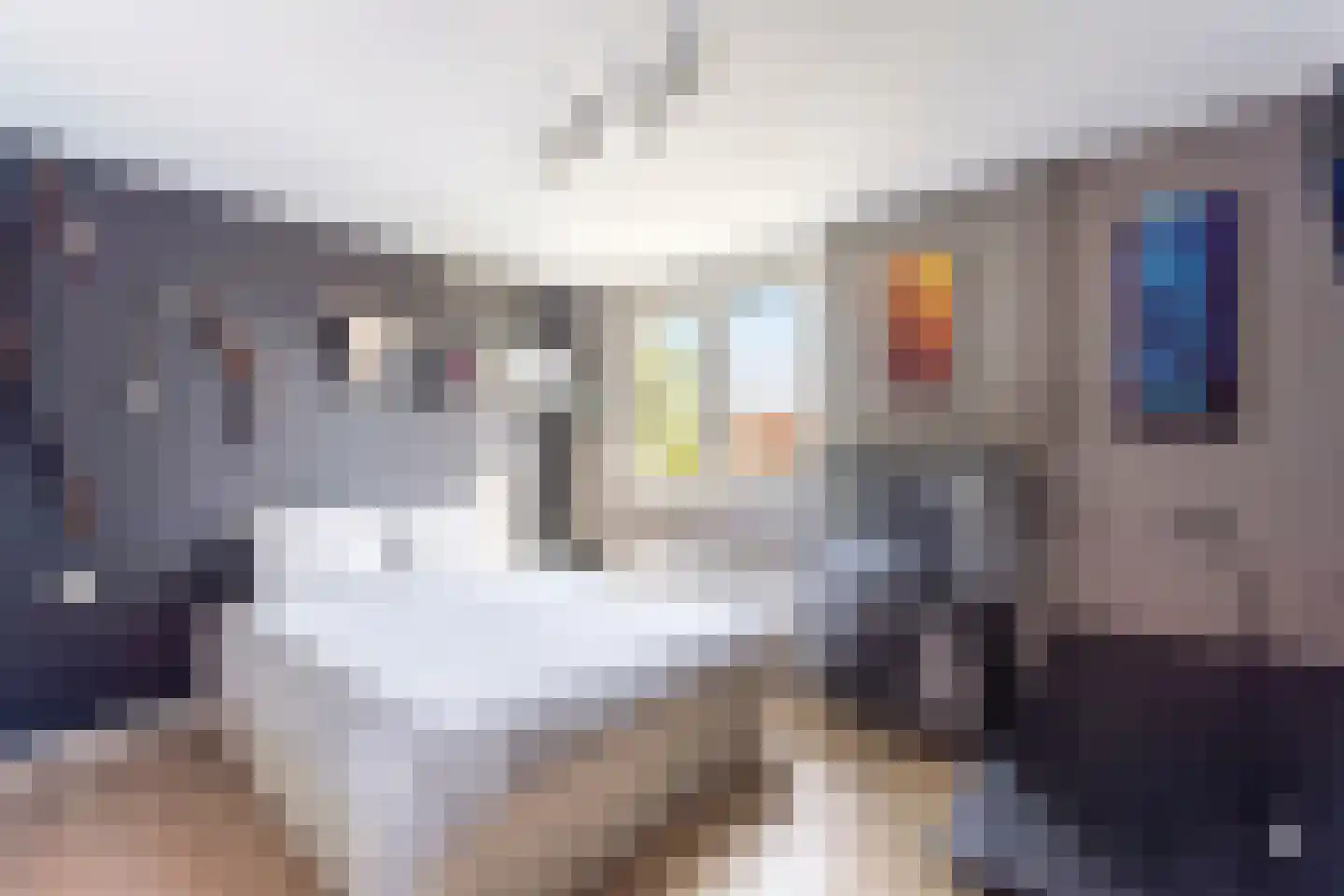 Hertogstraat 18 Brunssum thumbnail 20