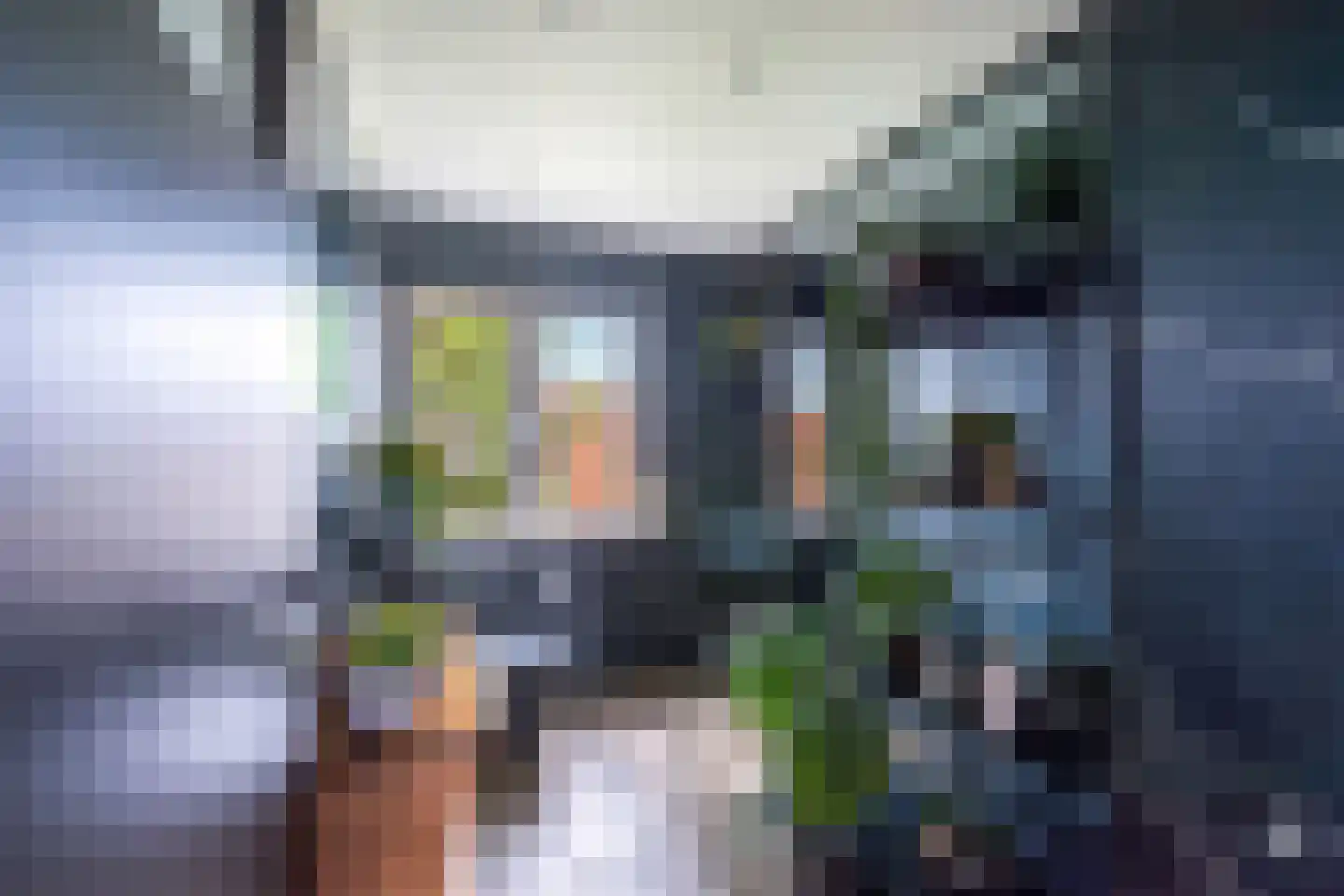 Hertogstraat 18 Brunssum thumbnail 24