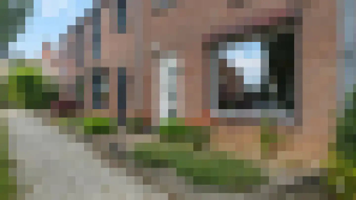 Hertogstraat 18 Brunssum foto 3