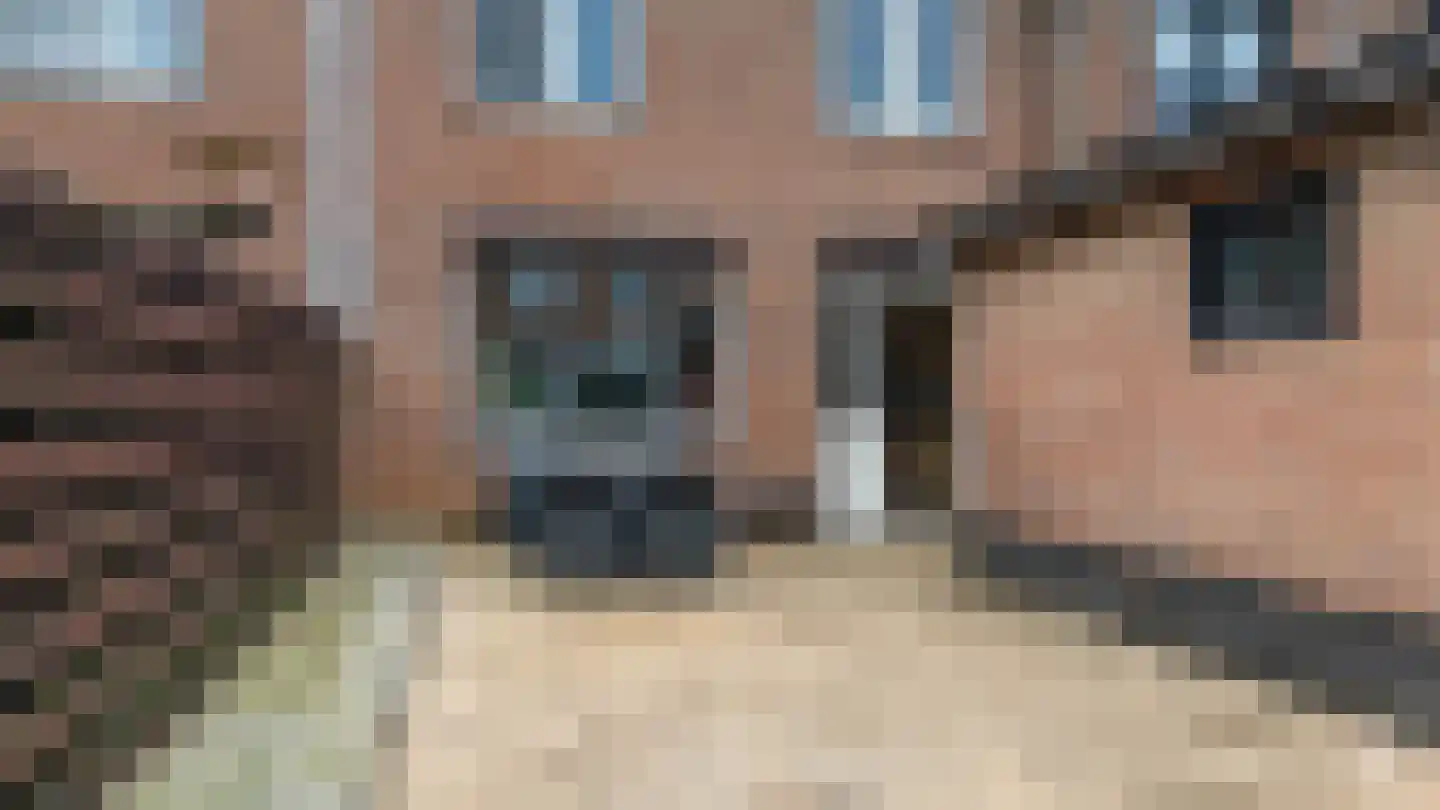Hertogstraat 18 Brunssum thumbnail 33
