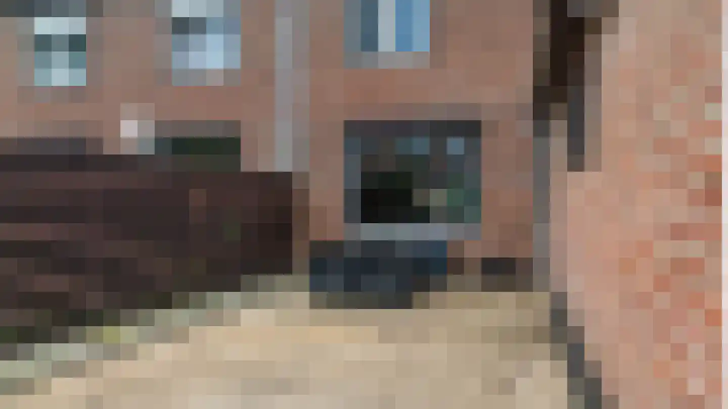 Hertogstraat 18 Brunssum thumbnail 34