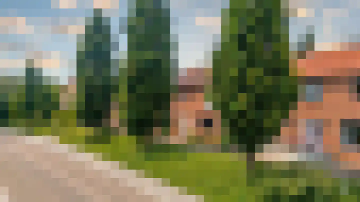 Hertogstraat 18 Brunssum thumbnail 37