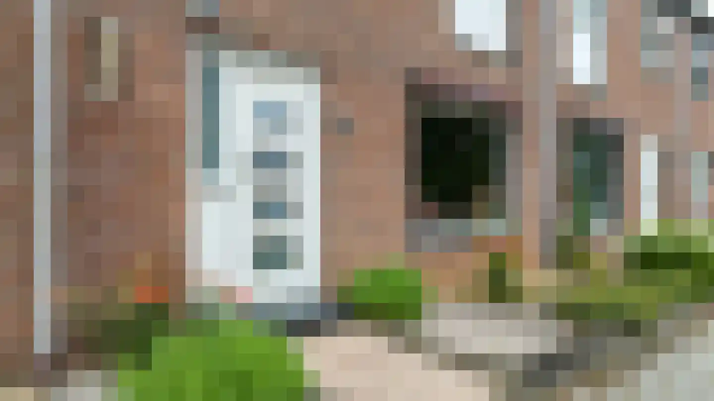 Hertogstraat 18 Brunssum thumbnail 4