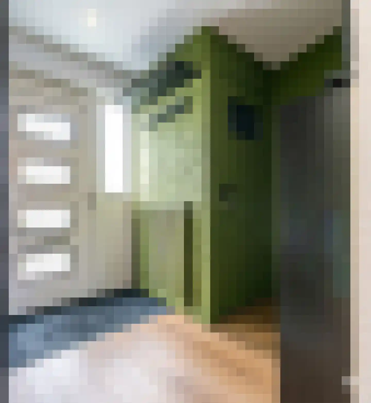 Hertogstraat 18 Brunssum thumbnail 6