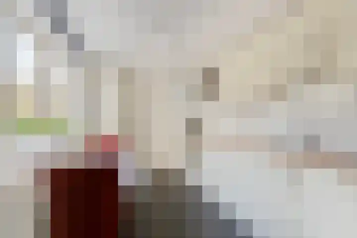 Hertogstraat 18 Tilburg thumbnail 10
