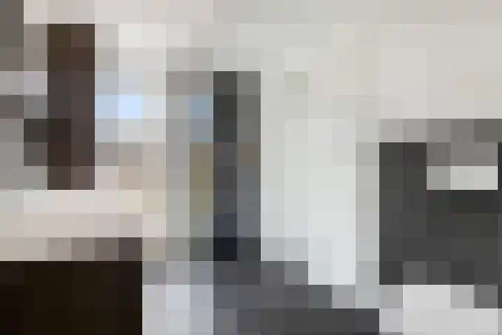 Hertogstraat 18 Tilburg thumbnail 20