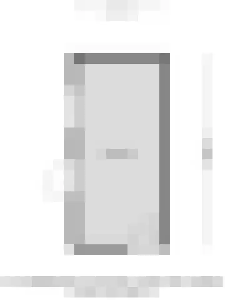 Hertogstraat 18 Tilburg thumbnail 38