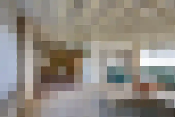 Hertogstraat 20 Sprundel thumbnail 10