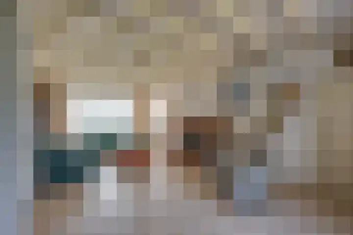 Hertogstraat 20 Sprundel thumbnail 11