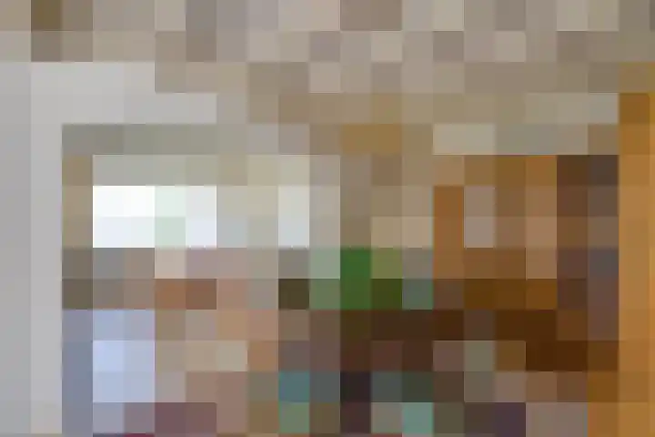 Hertogstraat 20 Sprundel thumbnail 14
