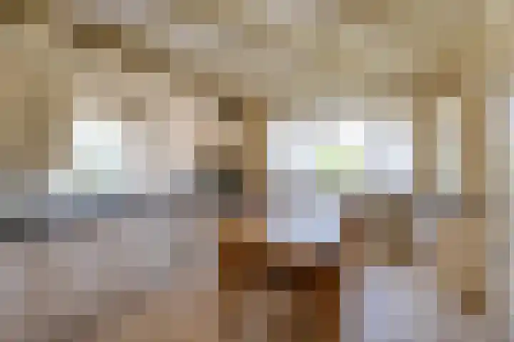 Hertogstraat 20 Sprundel thumbnail 15