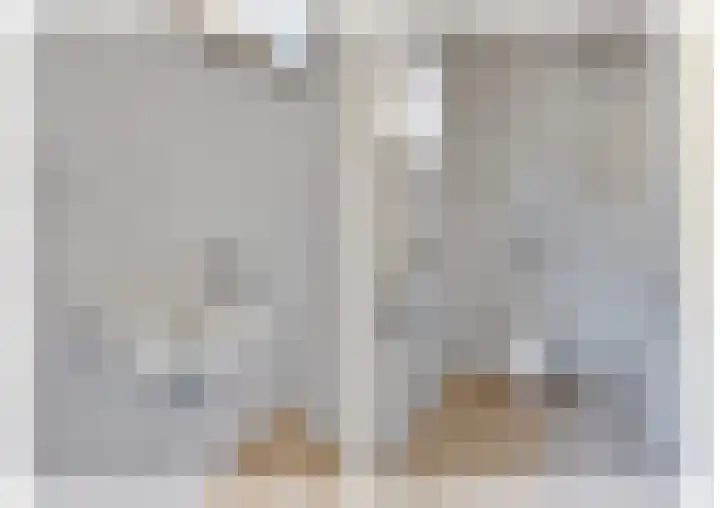 Hertogstraat 20 Sprundel thumbnail 18
